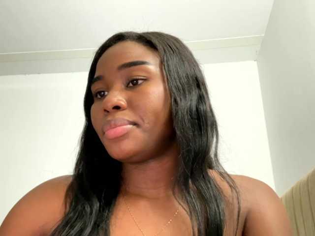 Sara_muscle