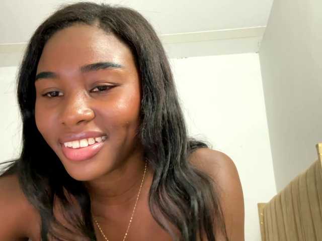 Sara_muscle