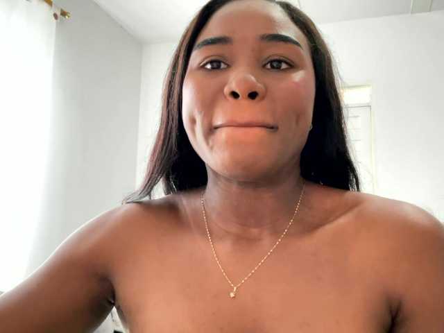 Sara_muscle