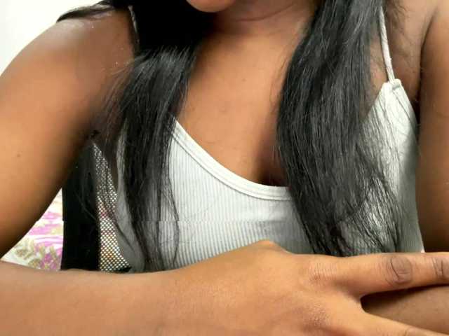 Girlstrong