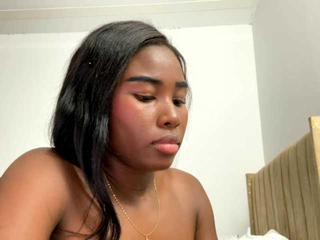 Sara_muscle