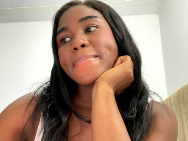 Sara_muscle