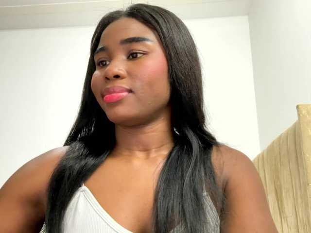 Girlstrong