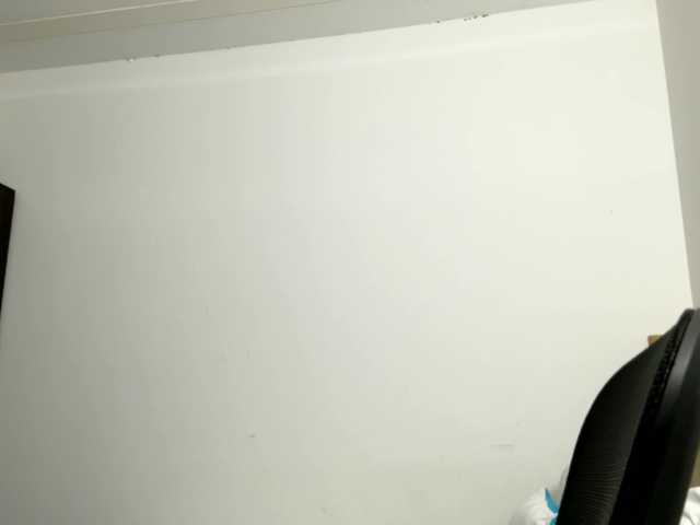 Sara_muscle live cam preview