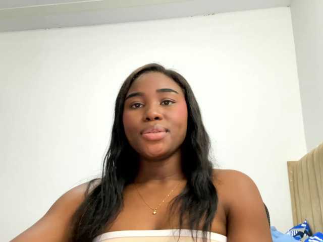 Sara_muscle