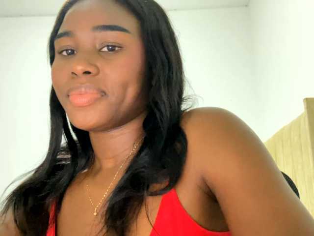 Sara_muscle