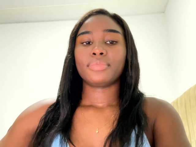 Girlstrong