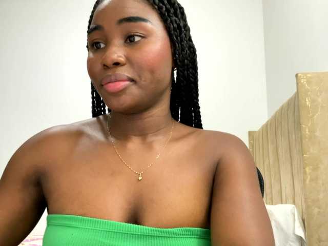 Sara_muscle