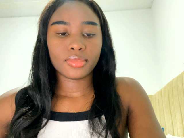 Girlstrong