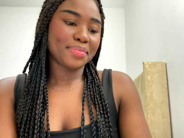 Sara_muscle