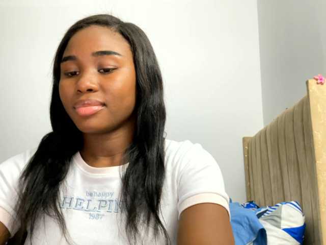 Girlstrong