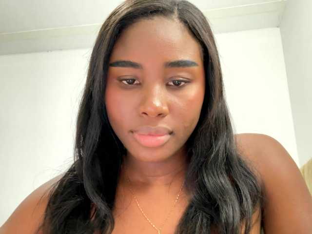 Sara_muscle