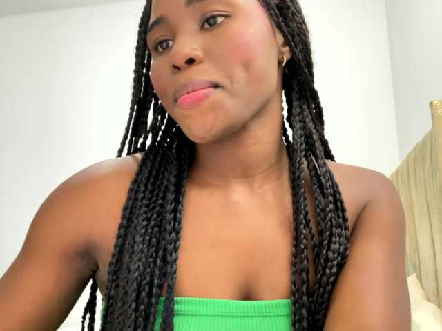 Girlstrong