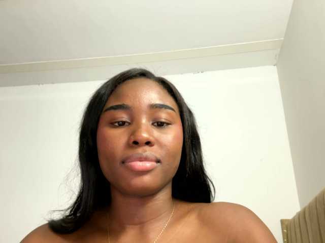 Sara_muscle