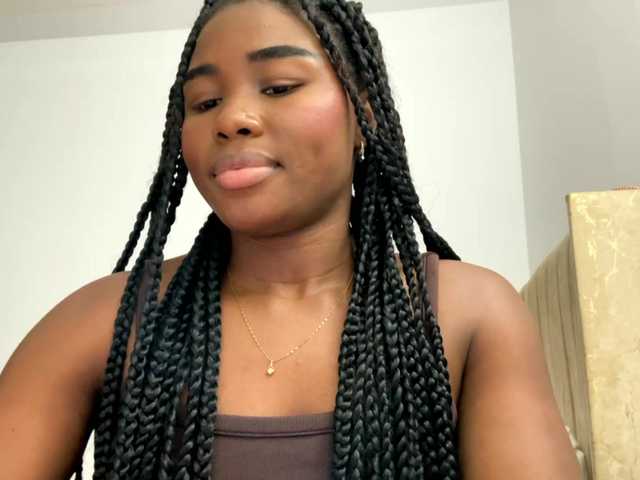 Girlstrong
