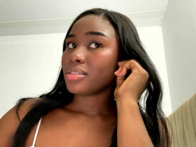 Sara_muscle