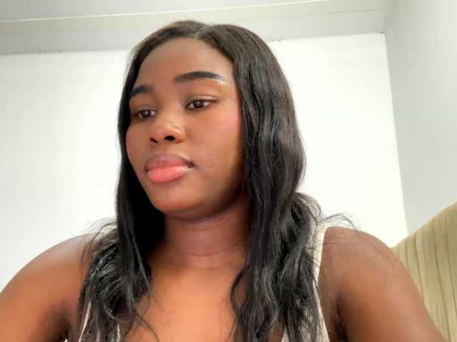 Sara_muscle