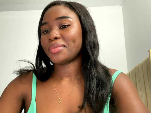 Girlstrong