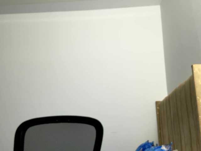 Girlstrong live webcam show