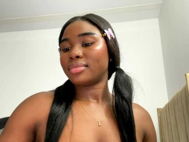 Girlstrong