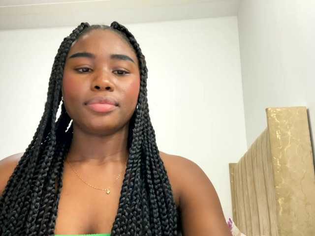 Sara_muscle