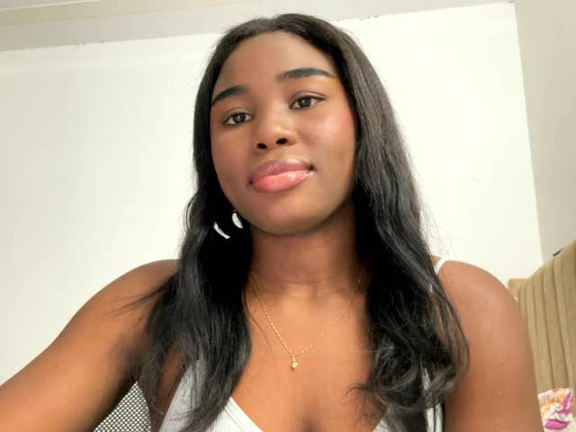 Girlstrong
