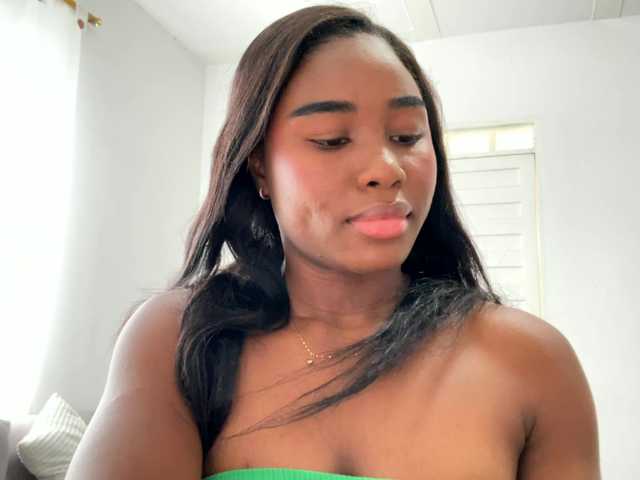 Sara_muscle