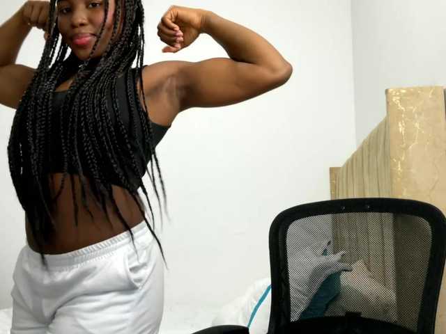 Girlstrong