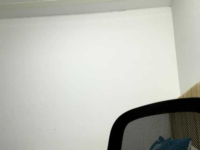 Girlstrong live cam on BongaCams