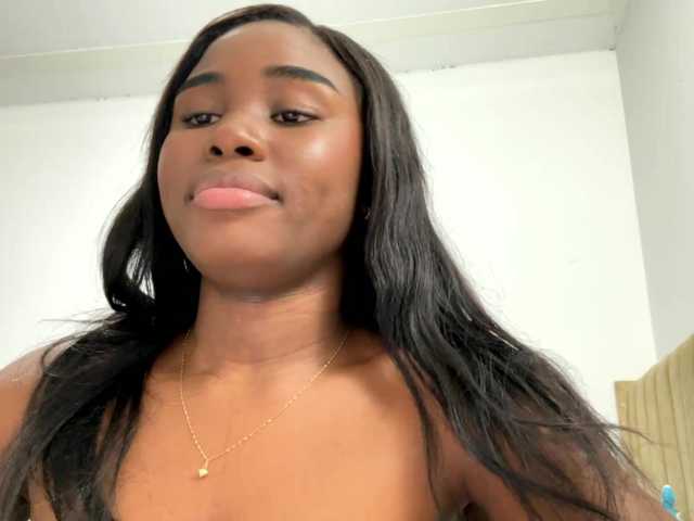 Sara_muscle