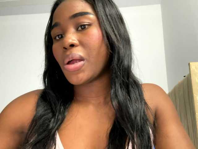 Girlstrong