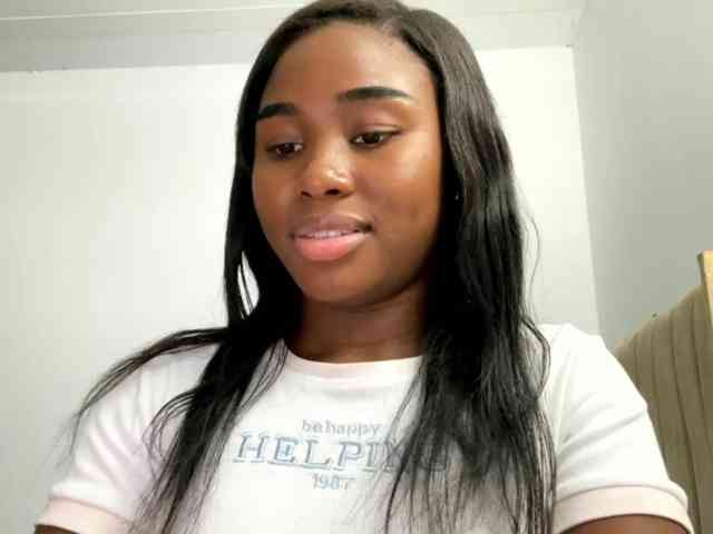 Girlstrong Girlstrong