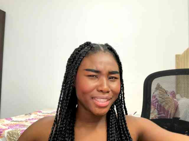 Sara_muscle