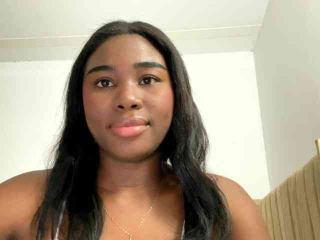 Sara_muscle