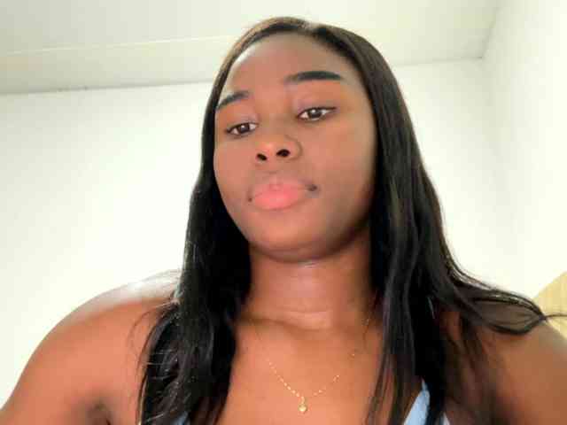 Sara_muscle