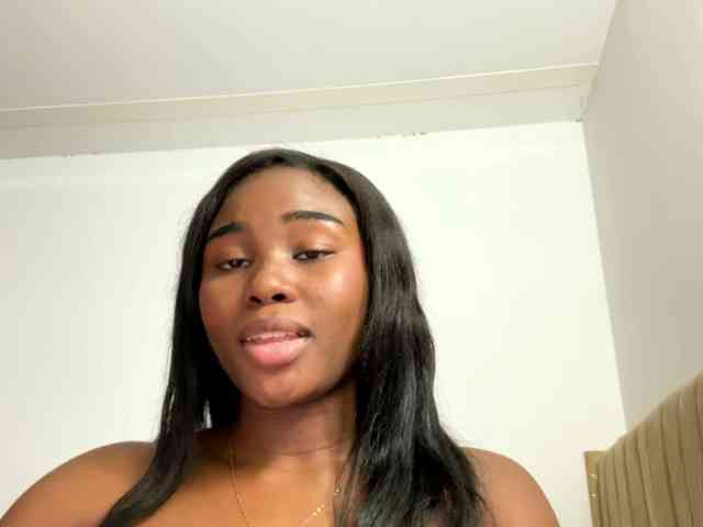 Girlstrong