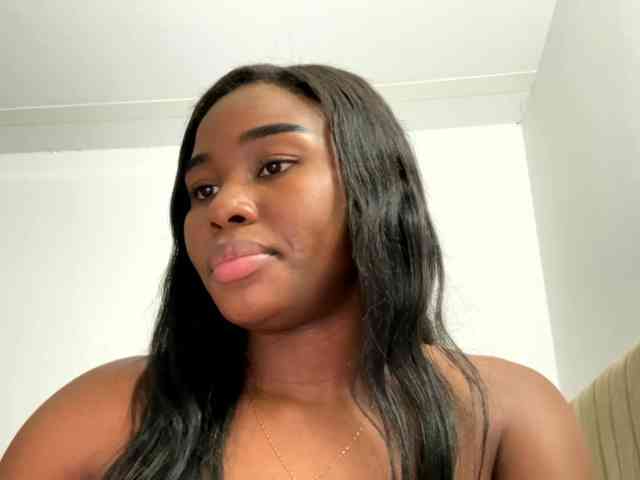 Sara_muscle