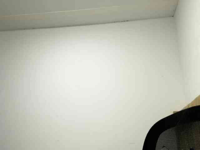 Sara_muscle webcam
