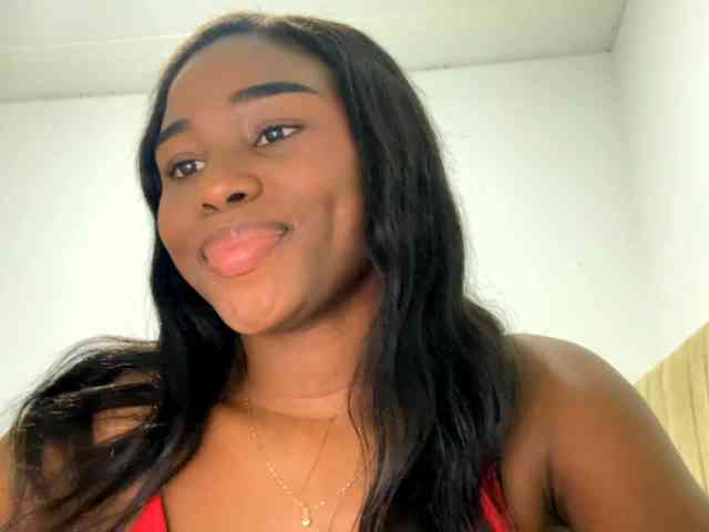Girlstrong Girlstrong
