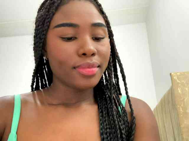 Girlstrong