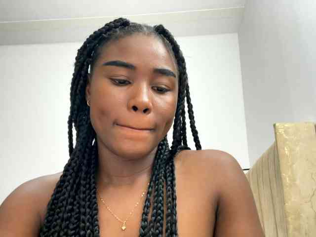 Sara_muscle