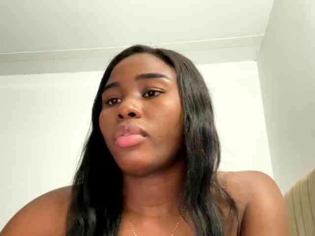 Sara_muscle