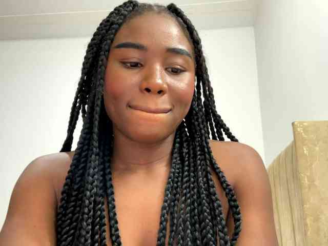Sara_muscle