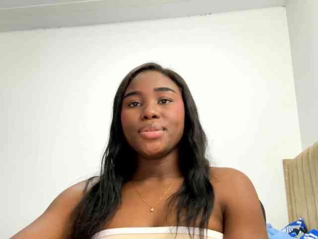Sara_muscle