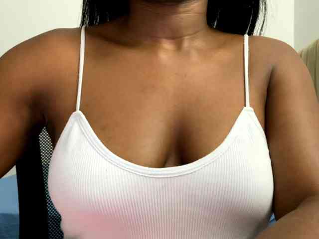 Sara_muscle