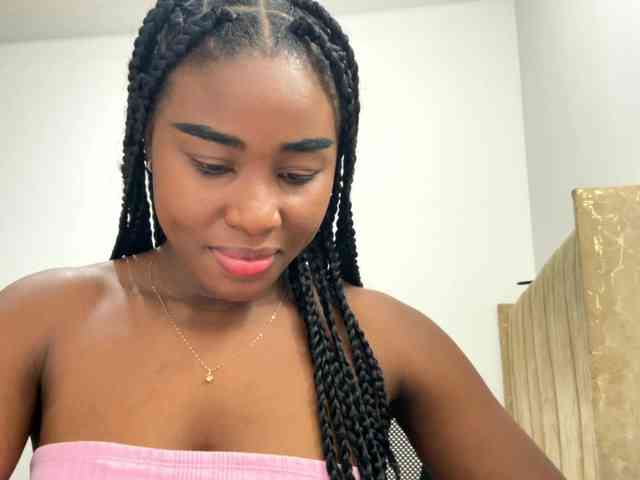 Sara_muscle