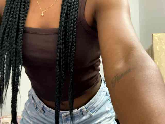Sara_muscle
