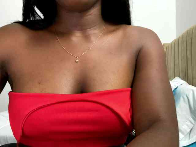 Girlstrong