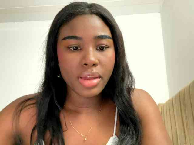 Girlstrong