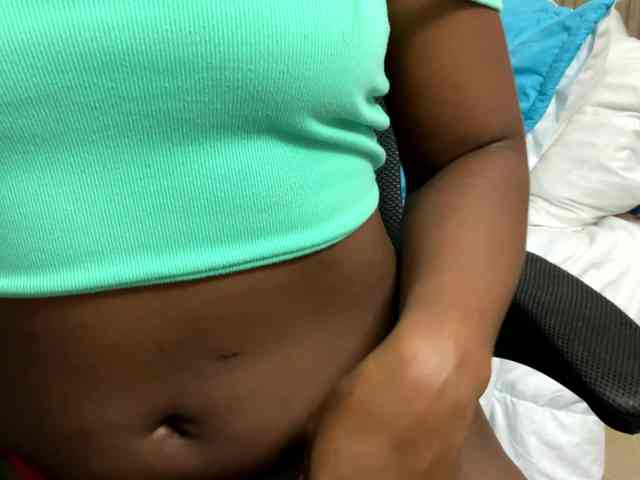 Sara_muscle